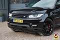 Land Rover Range Rover Sport 3.0 SDV6 SE Noir - thumbnail 6
