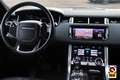 Land Rover Range Rover Sport 3.0 SDV6 SE Negro - thumbnail 10