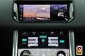 Land Rover Range Rover Sport 3.0 SDV6 SE Noir - thumbnail 13