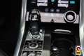 Land Rover Range Rover Sport 3.0 SDV6 SE Noir - thumbnail 18