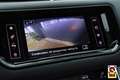Land Rover Range Rover Sport 3.0 SDV6 SE Noir - thumbnail 17