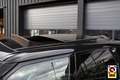 Land Rover Range Rover Sport 3.0 SDV6 SE Negro - thumbnail 7
