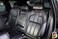 Land Rover Range Rover Sport 3.0 SDV6 SE Noir - thumbnail 9