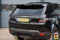Land Rover Range Rover Sport 3.0 SDV6 SE Noir - thumbnail 5