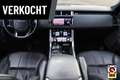 Land Rover Range Rover Sport 3.0 SDV6 SE Чёрный - thumbnail 11