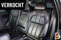 Land Rover Range Rover Sport 3.0 SDV6 SE Чёрный - thumbnail 9