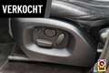 Land Rover Range Rover Sport 3.0 SDV6 SE Чёрный - thumbnail 19