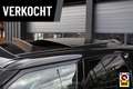 Land Rover Range Rover Sport 3.0 SDV6 SE Чёрный - thumbnail 7