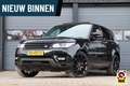 Land Rover Range Rover Sport 3.0 SDV6 SE Noir - thumbnail 1