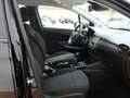 Opel Crossland X 1.2T Edition+gps+park pilot achteraan Zwart - thumbnail 11