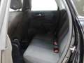 Opel Crossland X 1.2T Edition+gps+park pilot achteraan Zwart - thumbnail 14