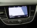 Opel Crossland X 1.2T Edition+gps+park pilot achteraan Zwart - thumbnail 16