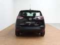 Opel Crossland X 1.2T Edition+gps+park pilot achteraan Zwart - thumbnail 10