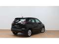 Opel Crossland X 1.2T Edition+gps+park pilot achteraan Zwart - thumbnail 3