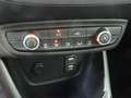 Opel Crossland X 1.2T Edition+gps+park pilot achteraan Zwart - thumbnail 15