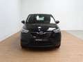 Opel Crossland X 1.2T Edition+gps+park pilot achteraan Zwart - thumbnail 9