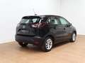 Opel Crossland X 1.2T Edition+gps+park pilot achteraan Zwart - thumbnail 6