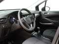 Opel Crossland X 1.2T Edition+gps+park pilot achteraan Zwart - thumbnail 13