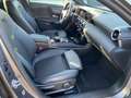 Mercedes-Benz A 180 Sport Light auto-TAGLIANDI MERCEDES-NEOPATENTATI Gris - thumbnail 8