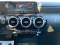 Mercedes-Benz A 180 Sport Light auto-TAGLIANDI MERCEDES-NEOPATENTATI Gris - thumbnail 12