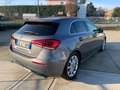 Mercedes-Benz A 180 Sport Light auto-TAGLIANDI MERCEDES-NEOPATENTATI Gris - thumbnail 4