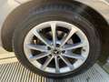 Mercedes-Benz A 180 Sport Light auto-TAGLIANDI MERCEDES-NEOPATENTATI Gris - thumbnail 15