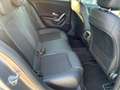 Mercedes-Benz A 180 Sport Light auto-TAGLIANDI MERCEDES-NEOPATENTATI Gris - thumbnail 9