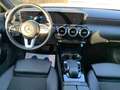 Mercedes-Benz A 180 Sport Light auto-TAGLIANDI MERCEDES-NEOPATENTATI Gris - thumbnail 11