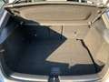 Mercedes-Benz A 180 Sport Light auto-TAGLIANDI MERCEDES-NEOPATENTATI Gris - thumbnail 14