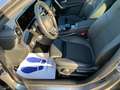 Mercedes-Benz A 180 Sport Light auto-TAGLIANDI MERCEDES-NEOPATENTATI Gris - thumbnail 7