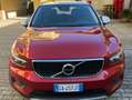 Volvo XC40 Rosso - thumbnail 2