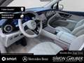 Mercedes-Benz EQS SUV EQS 450+ SUV Exklusive Hyper TV Massage 7 Sitze Серый - thumbnail 3