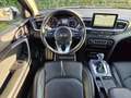 Kia Ceed SW / cee'd SW 1,6 CRDi // PLATIN / AHK / PANO / JBL / KAMERA // Weiß - thumbnail 15