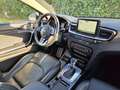 Kia Ceed SW / cee'd SW 1,6 CRDi // PLATIN / AHK / PANO / JBL / KAMERA // Weiß - thumbnail 17