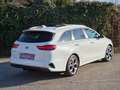 Kia Ceed SW / cee'd SW 1,6 CRDi // PLATIN / AHK / PANO / JBL / KAMERA // Weiß - thumbnail 7
