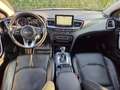 Kia Ceed SW / cee'd SW 1,6 CRDi // PLATIN / AHK / PANO / JBL / KAMERA // Weiß - thumbnail 14
