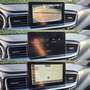 Kia Ceed SW / cee'd SW 1,6 CRDi // PLATIN / AHK / PANO / JBL / KAMERA // Weiß - thumbnail 18