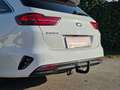 Kia Ceed SW / cee'd SW 1,6 CRDi // PLATIN / AHK / PANO / JBL / KAMERA // Weiß - thumbnail 3