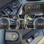 Kia Ceed SW / cee'd SW 1,6 CRDi // PLATIN / AHK / PANO / JBL / KAMERA // Weiß - thumbnail 13