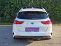 Kia Ceed SW / cee'd SW 1,6 CRDi // PLATIN / AHK / PANO / JBL / KAMERA // Weiß - thumbnail 9