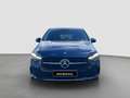 Mercedes-Benz B 200 d PROGRESSIVE*AHK*LED*KAM*KEYL*TOTW*NAVI Blau - thumbnail 19