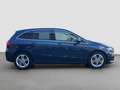Mercedes-Benz B 200 d *AHK*Navi*KeyLess*SpurW*PDC*LED*SpurH*LM Blau - thumbnail 17