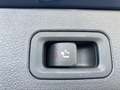 Mercedes-Benz B 200 d *AHK*Navi*KeyLess*SpurW*PDC*LED*SpurH*LM Blau - thumbnail 12