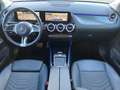 Mercedes-Benz B 200 d *AHK*Navi*KeyLess*SpurW*PDC*LED*SpurH*LM Blau - thumbnail 6