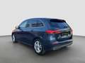 Mercedes-Benz B 200 d PROGRESSIVE*AHK*LED*KAM*KEYL*TOTW*NAVI Blau - thumbnail 4
