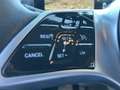Mercedes-Benz B 200 d *AHK*Navi*KeyLess*SpurW*PDC*LED*SpurH*LM Blau - thumbnail 13