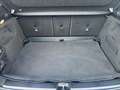 Mercedes-Benz B 200 d *AHK*Navi*KeyLess*SpurW*PDC*LED*SpurH*LM Blau - thumbnail 10