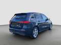 Mercedes-Benz B 200 d *AHK*Navi*KeyLess*SpurW*PDC*LED*SpurH*LM Blau - thumbnail 3