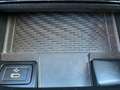 Mercedes-Benz B 200 d *AHK*Navi*KeyLess*SpurW*PDC*LED*SpurH*LM Blau - thumbnail 11