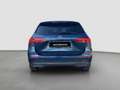Mercedes-Benz B 200 d *AHK*Navi*KeyLess*SpurW*PDC*LED*SpurH*LM Blau - thumbnail 18